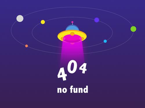 为一流的客户，创造一流的环境